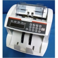 NC-6000 Note Counter